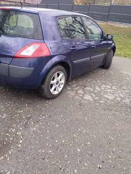 Predám vymením - 7