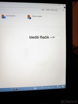 notebook HP 745 G3 - AMD A10 7350B, 8GB, ATi R7, SSD, W10 - 7