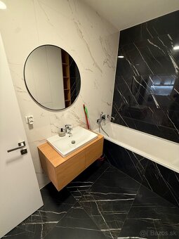 2-izbový byt v centre mesta Nitra - 7