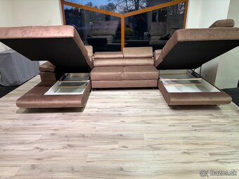 Sedacia súprava 344/C - 7