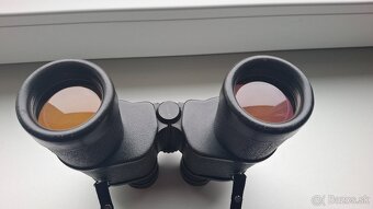 Ďalekohľad BPC4 12x40 TENTO - 7