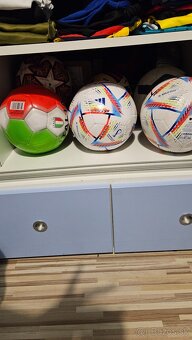 Vstavaná skriňa - 7