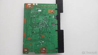 SAMSUNG QE50Q65AAU náhradné diely - 7