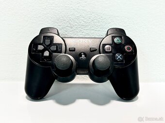 Playstation 3 Super Slim - 7