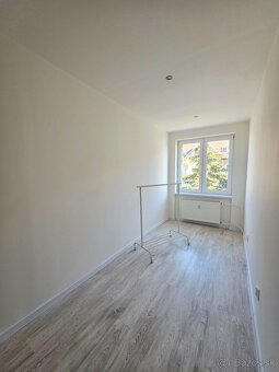 3-izbový byt, Lesnícka ul., Prešov - 7