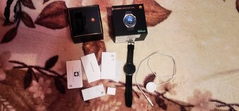 rozpredam na diely Huawei Watch GT3 Pro - 7