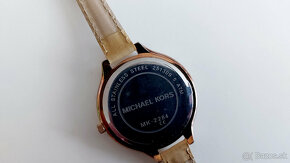 damske hodinky michael kors - 7