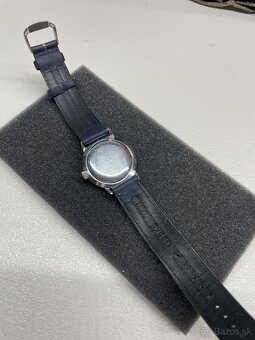 hodinky PRIM (17 jewels) kal.66 - 7