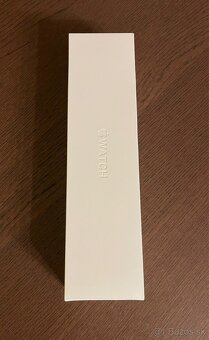 Apple Watch Series 5 44mm - 7