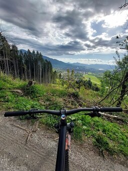 specialized stumpjumper alloy 2021 - 7