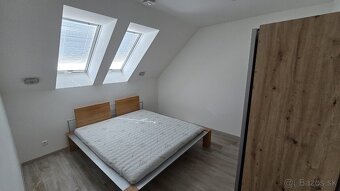 3-izbový byt na prenájom - 7