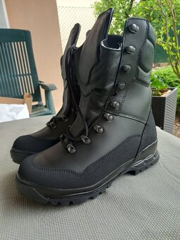 Kanady,Gore-Tex - 7