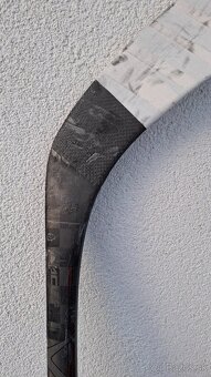 Bauer Hyperlite 2 - ľavačky + CCM Tacks ASV-Pro - 7