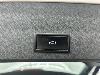 Seat Ateca STYLE Top výbava 116000km - 7