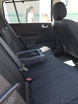 Renault Megane 1.9 DCI 96kw - 7