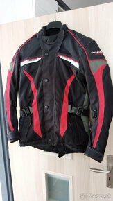 panska,damska bunda,nohavice vel.XS,S,M,L,XL - 7