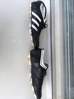 Kopačky adidas - 7