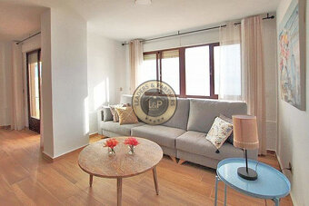 Apartmán 4+kk s balkónom Torrevieja-Guardamar del Segura, Šp - 7