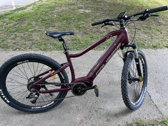 Crussis one guera 7.8 S - 7