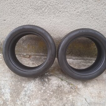215/50 R17 - 7