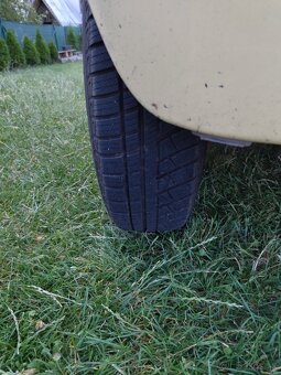 Predam Fiat Panda 1.2 44kw - 7