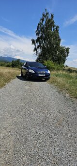 Kia ceed 1.6 crdi 66kw - 7