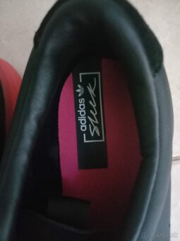 Dámske Adidas tenisky - 7