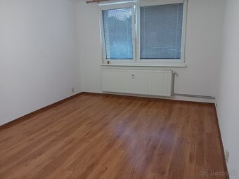 Na predaj pekný prerobený 3 izb.byt  v peknom prostredí - 7