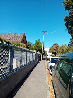 Ponúkame Vám 3 izbový byt - Podunajské Byskupice - 7