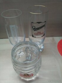 Pivove pohare-Zlaty bazant,ostravar predana - 7