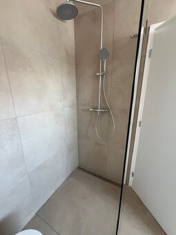 Rodinný dom Veľké Blahovo, novostavba - 7