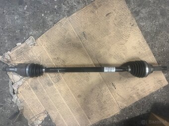 VW Group poolosy - 7