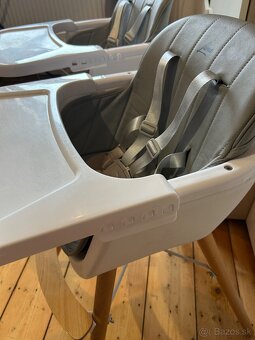 Jedaldnske stoličky - 7