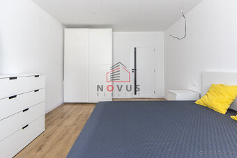 Na prenájom 2izbový byt, 61 m2, Dubnica nad Váhom, Centrum - 7