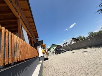 Ponukam na predaj byt - 7