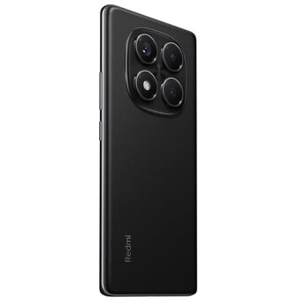 Xiaomi Redmi Note 14 Pro 4G 8/256 GB + 45W nabíjačka - 7