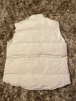 Canada goose vesta - 7