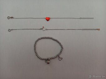 Šperky - 7