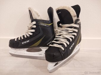Hokejové korčule CCM 1052. - 7