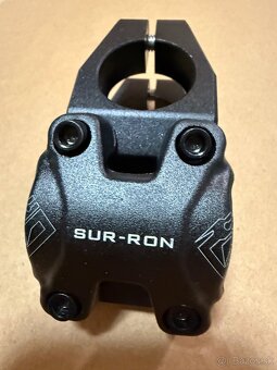 horský / cestné bicykel - 7