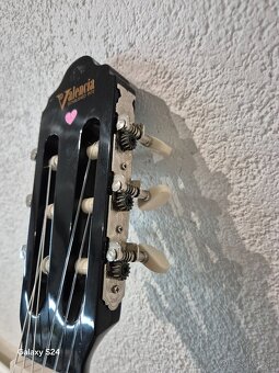 Gitara - 7