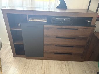 KOMODA - 7