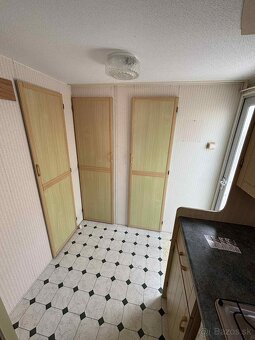 Mobilný dom 3232 - 7