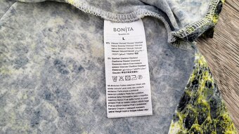Dámska blúzka zn: Bonita - 7