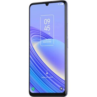 Tcl mobil - 7