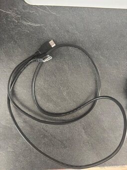 Androidtv Tesla xa400 - 7