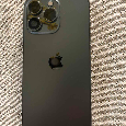 iPhone 13 pro 128 GB - 7