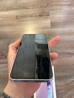Samsung galaxy a55 5G 256GB - 7