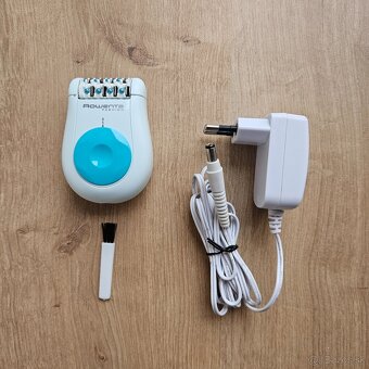 Epilator Rowenta EP1025F4 - 7