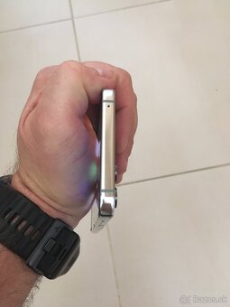 Samsung Galaxy Z Flip 5 12/512 mint - 7